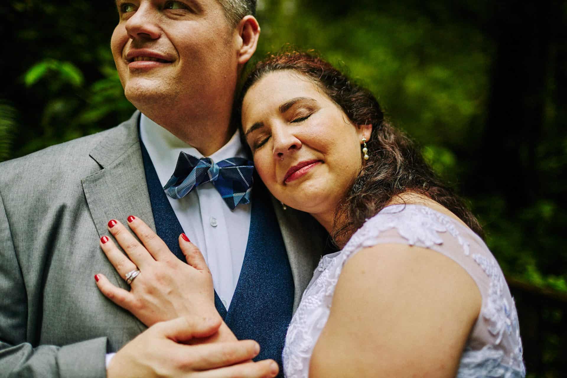 costa rica wedding guide October