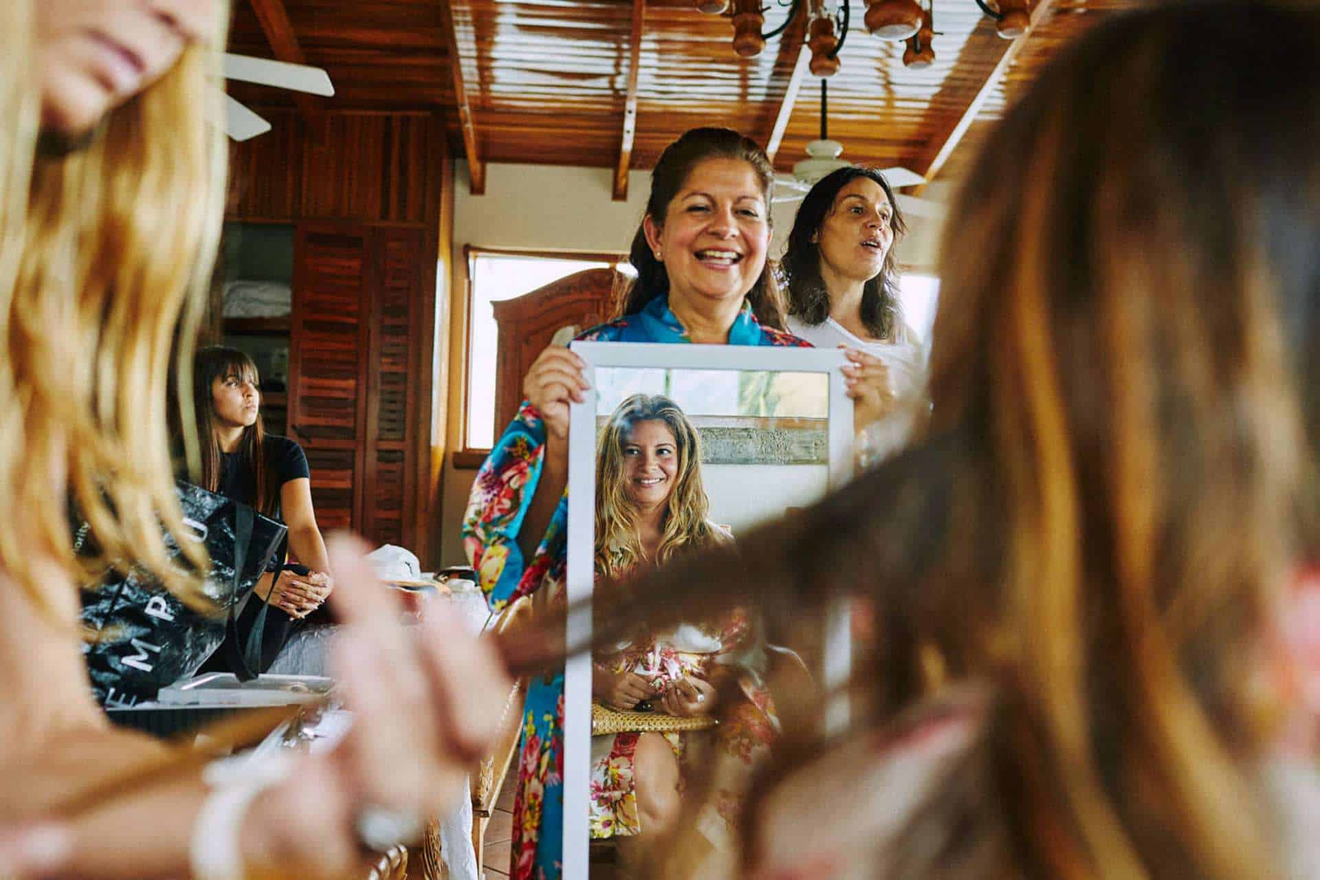 costa rica wedding guide December