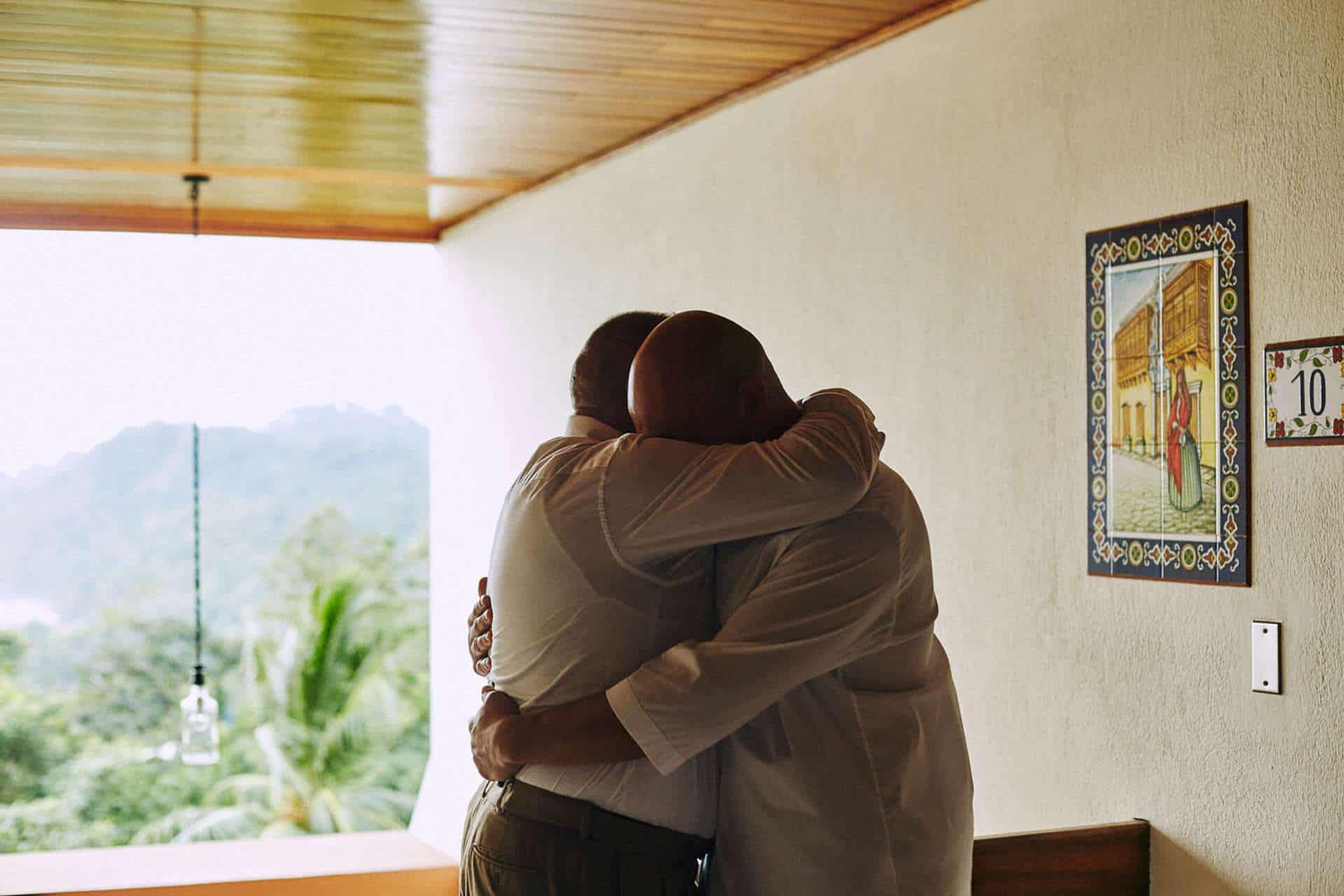 costa rica wedding guide December