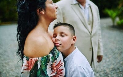 Costa Rica Wedding Guide December