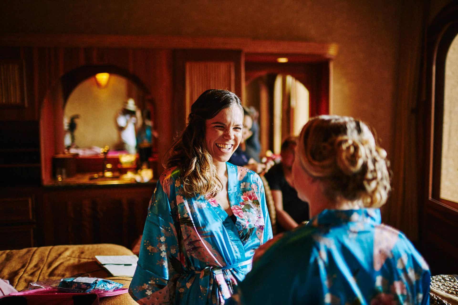 costa rica wedding guide March