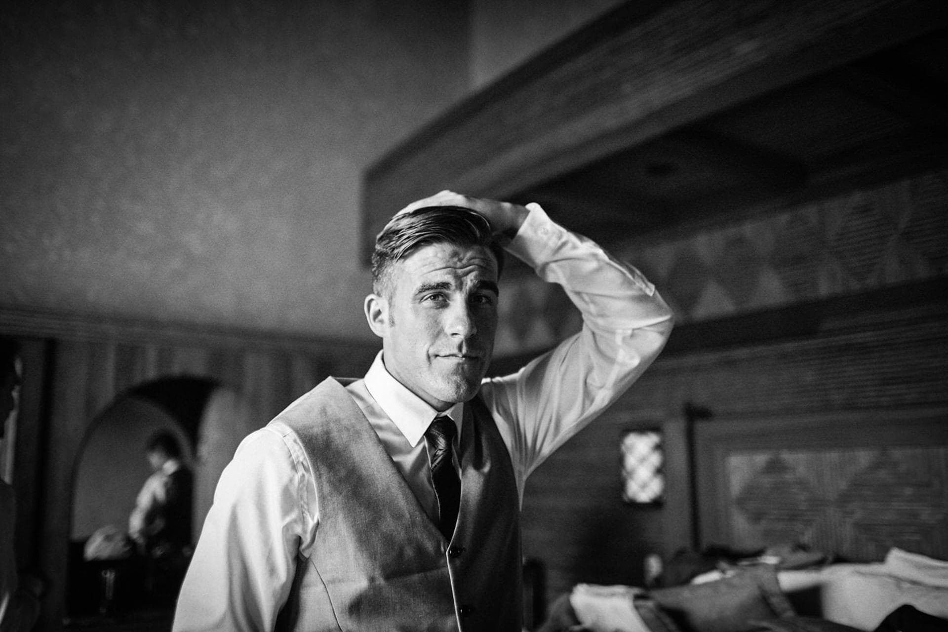 costa rica wedding guide March