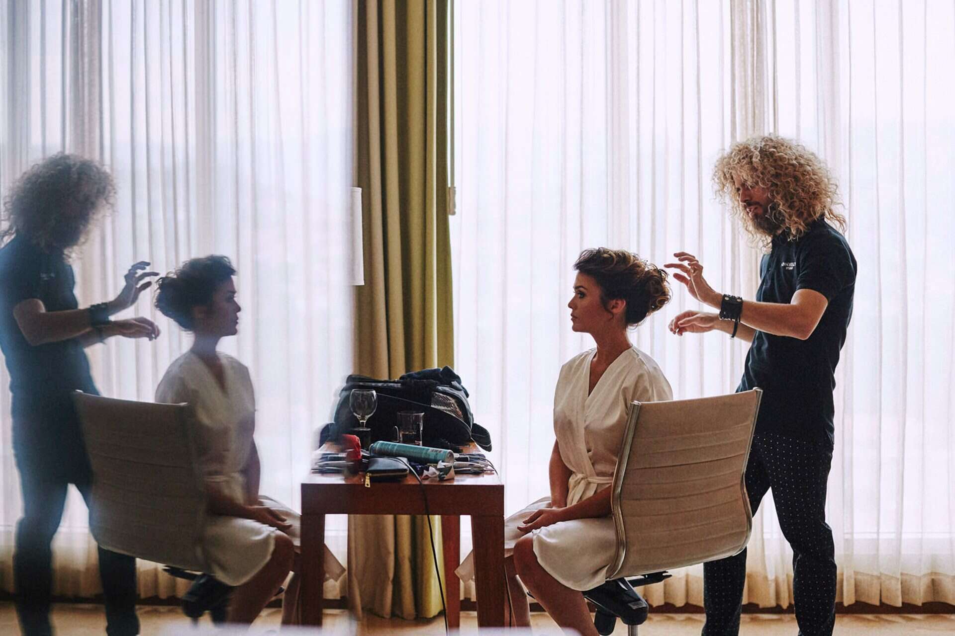 costa rica wedding guide July