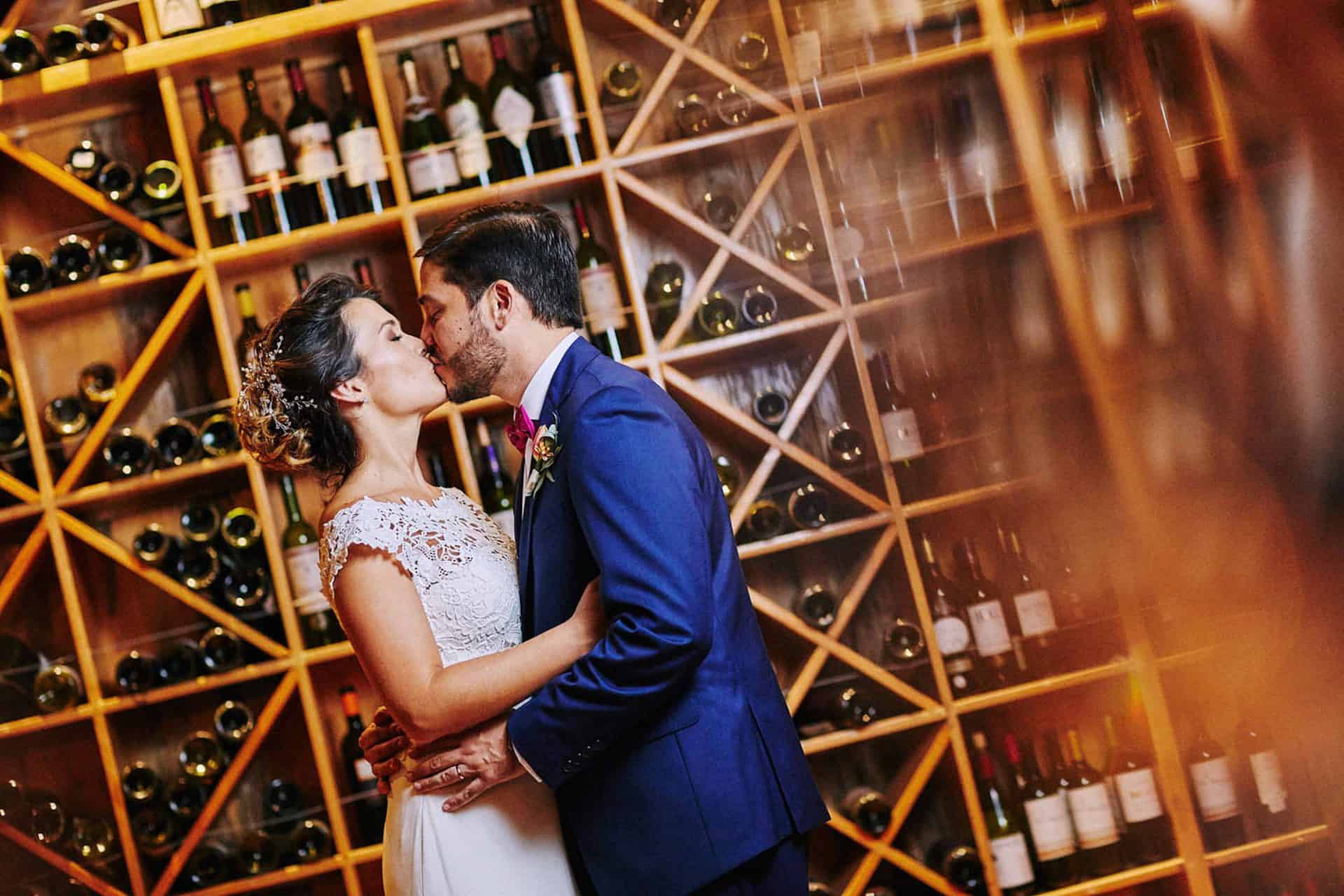 costa rica wedding guide July