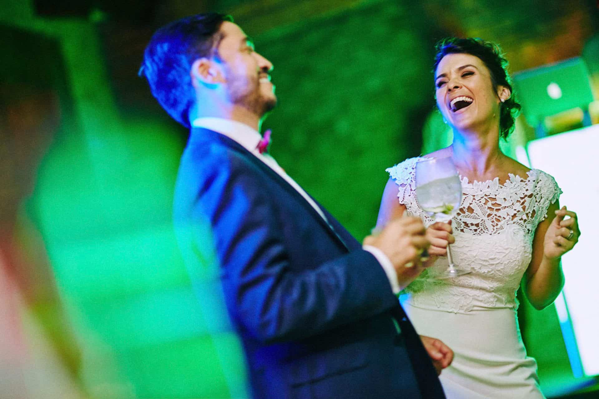 costa rica wedding guide july