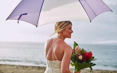 Costa Rica Wedding Guide September