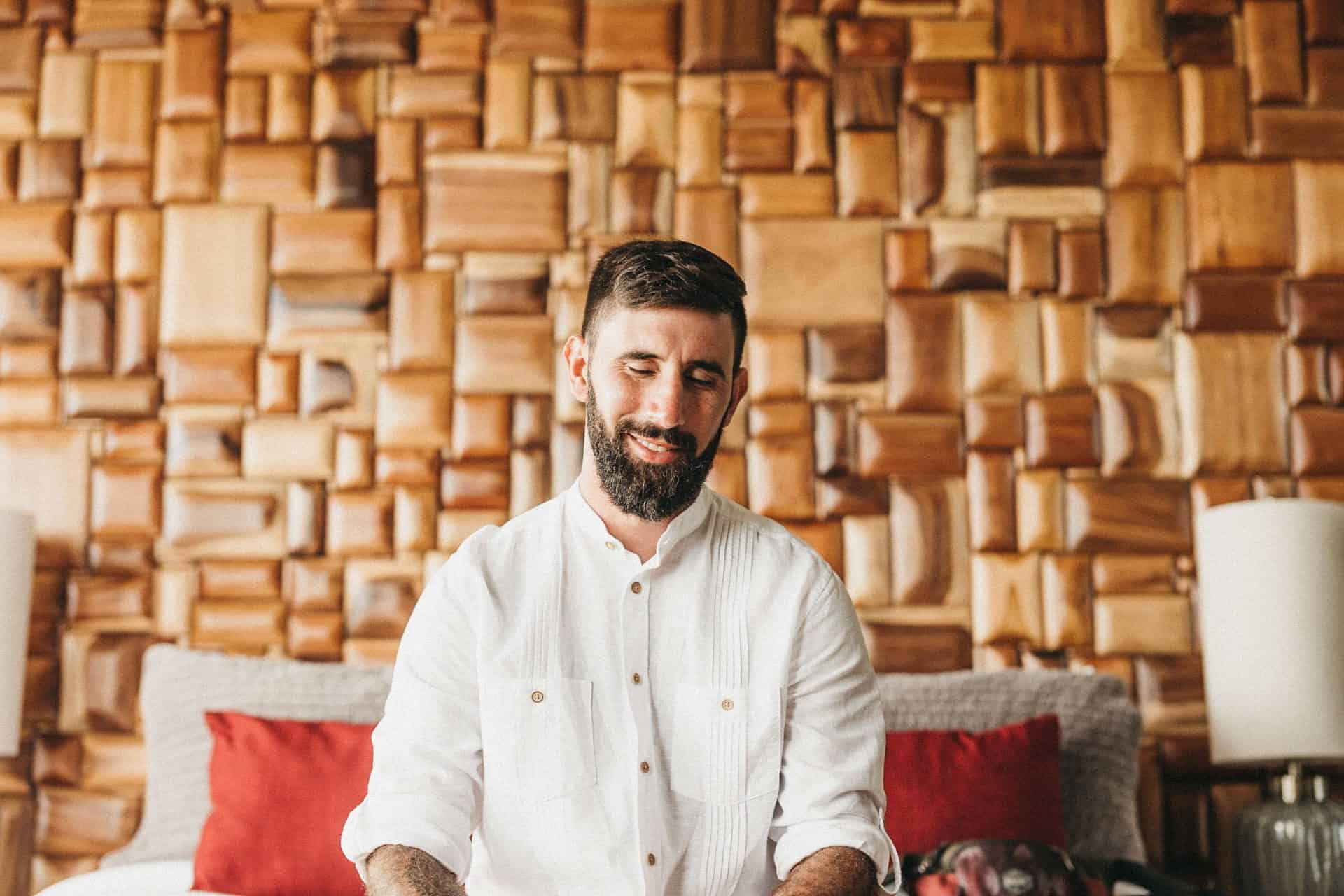 costa rica wedding guide April