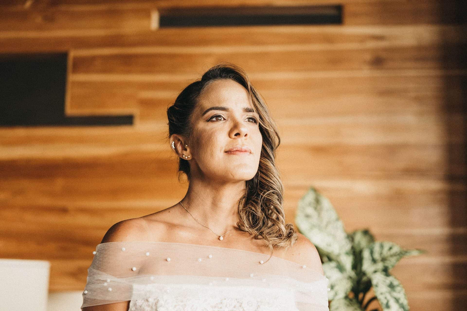 costa rica wedding guide April
