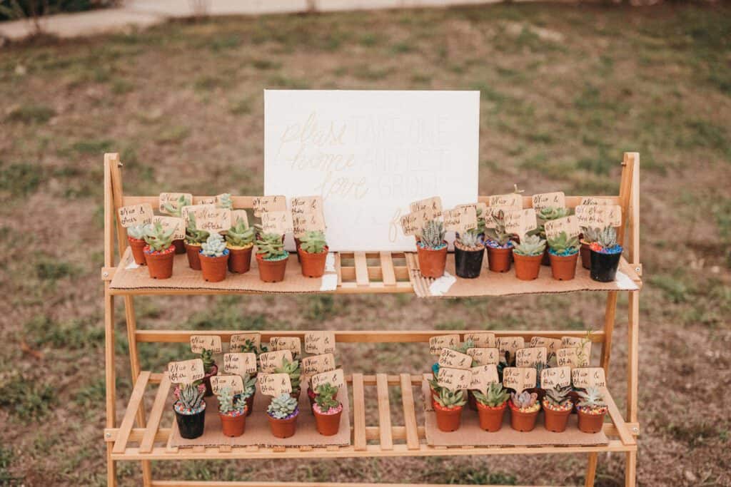 Ultimate List of Costa Rica Wedding Florists and Decor Designers costa rica wedding vendors