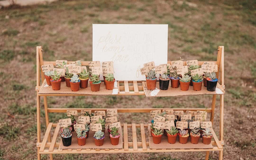 The Ultimate List of Costa Rica Wedding Florists and Decor Designers