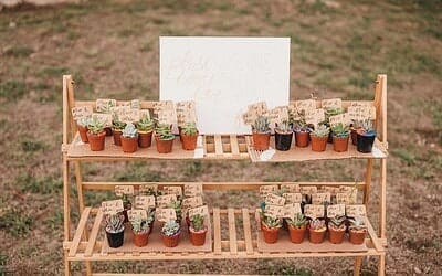 The Ultimate List of Costa Rica Wedding Florists and Decor Designers