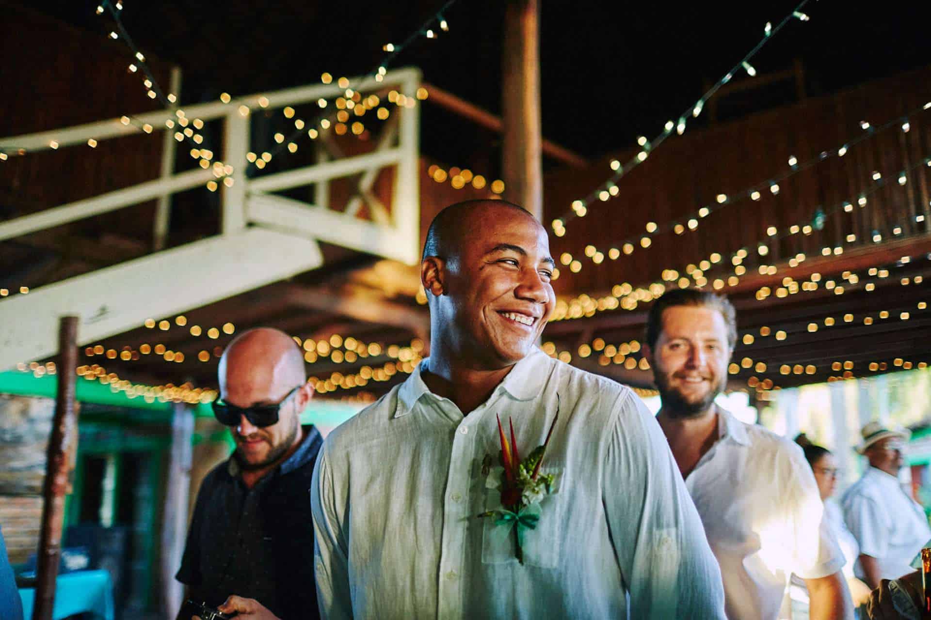 photographer for destination wedding Managing Guest Expectations & Travel Budgets for Destination Weddings