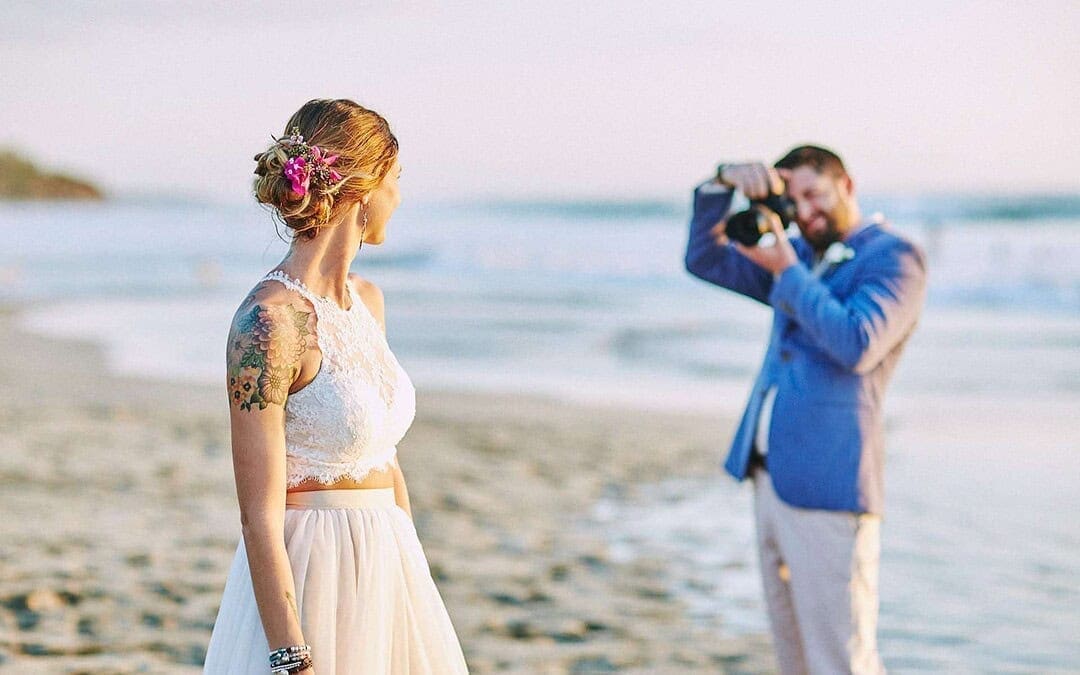 How to Choose a Destination Wedding Photographer (7 Key Tips)