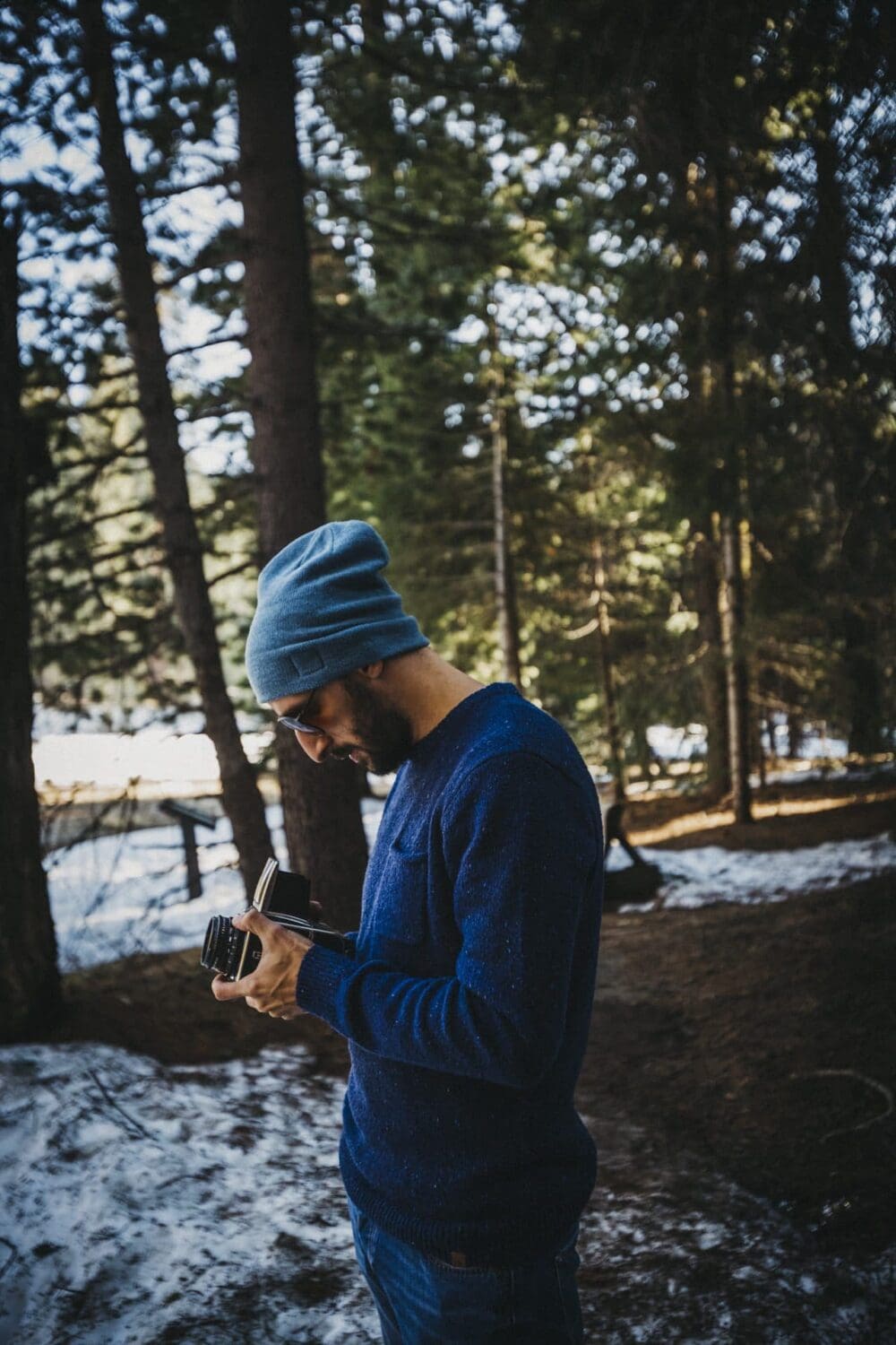 christopher alga costa rica wedding photographer<br />
