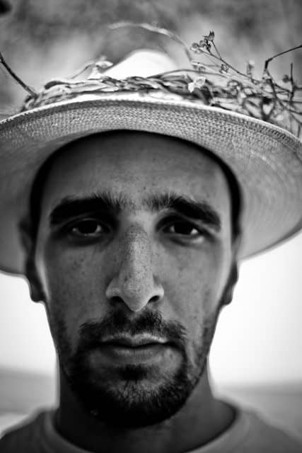 christopher alga costa rica photographer