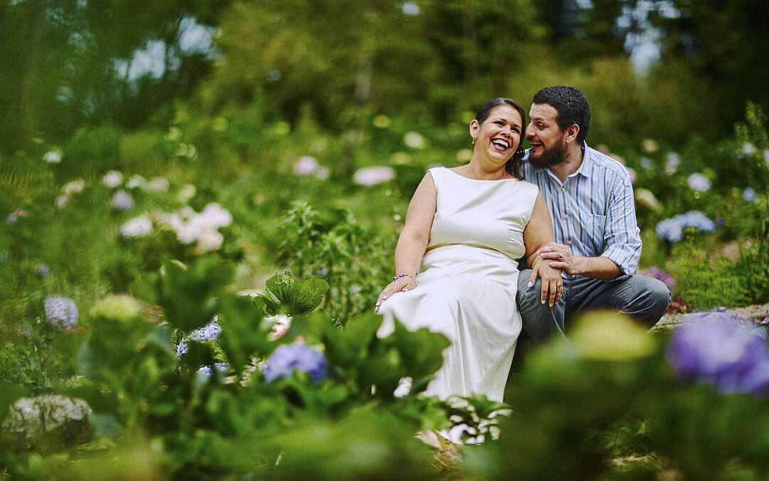 Costa Rica Travel Guide for Wedding Guests: Where to Stay & What to Do