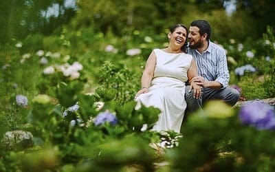 Costa Rica Travel Guide for Wedding Guests: Where to Stay & What to Do