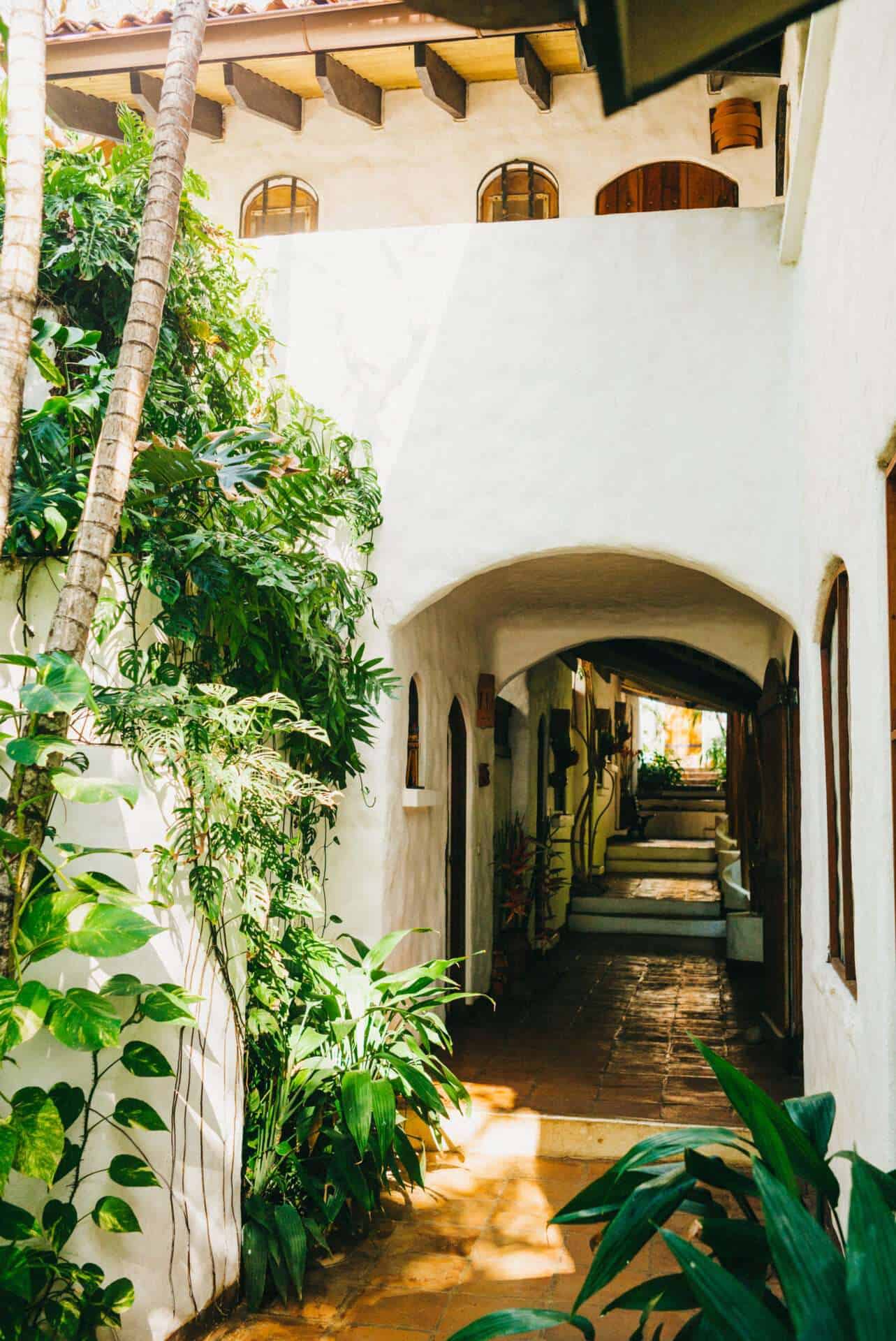 Tamarindo Costa Rica Elopement Photographer