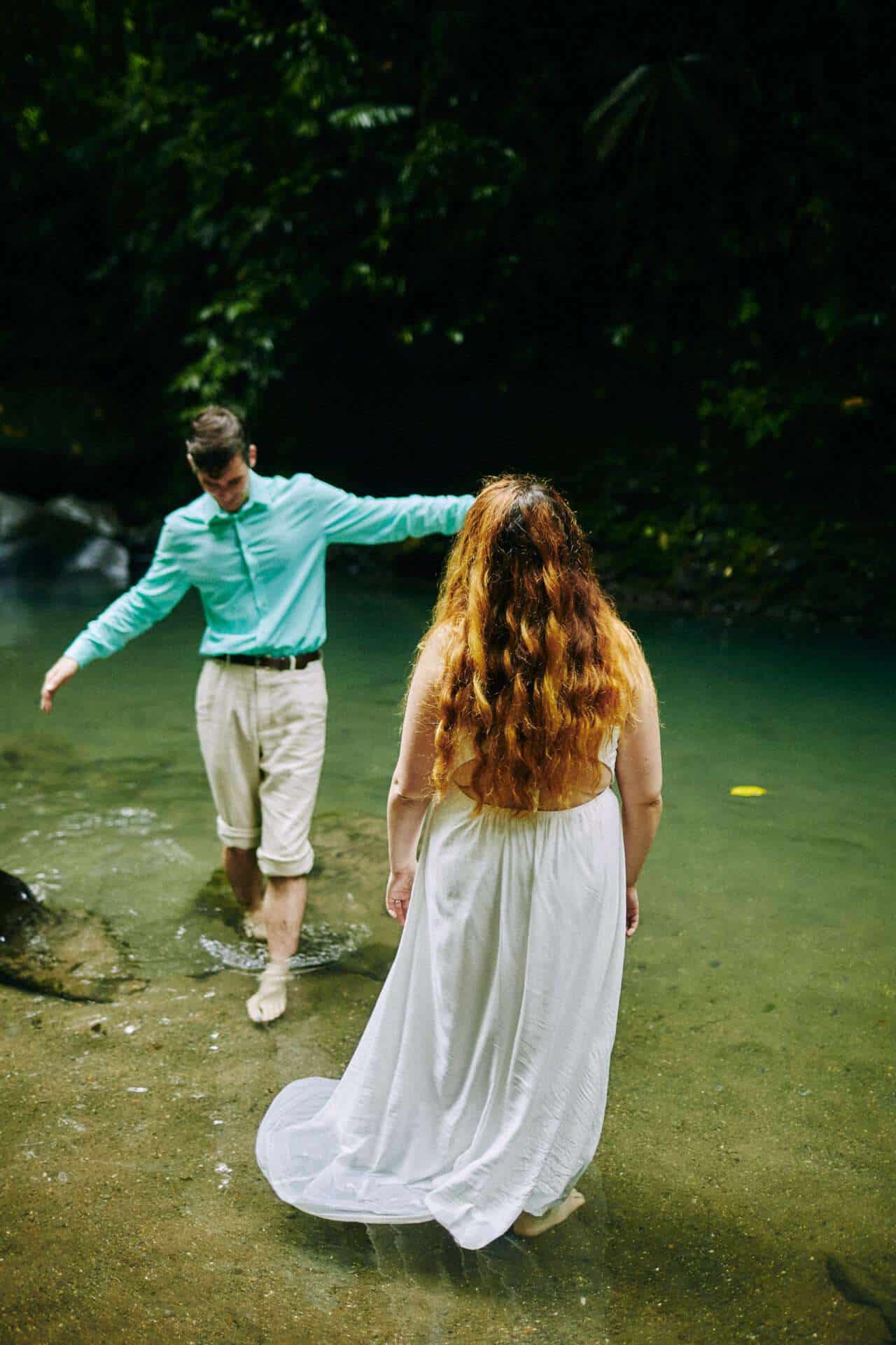 costa rica photographer