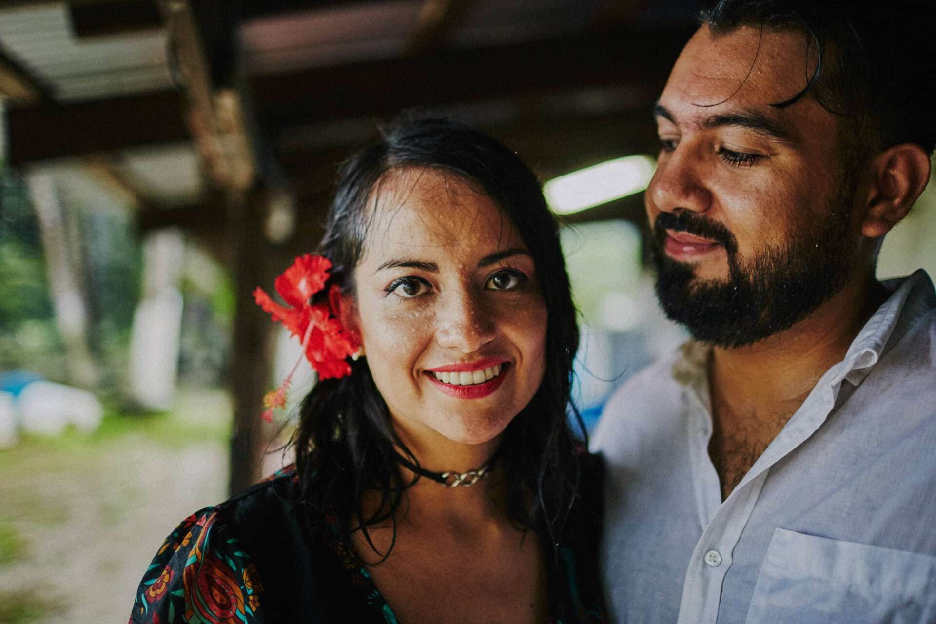 Costa Rica Photographer