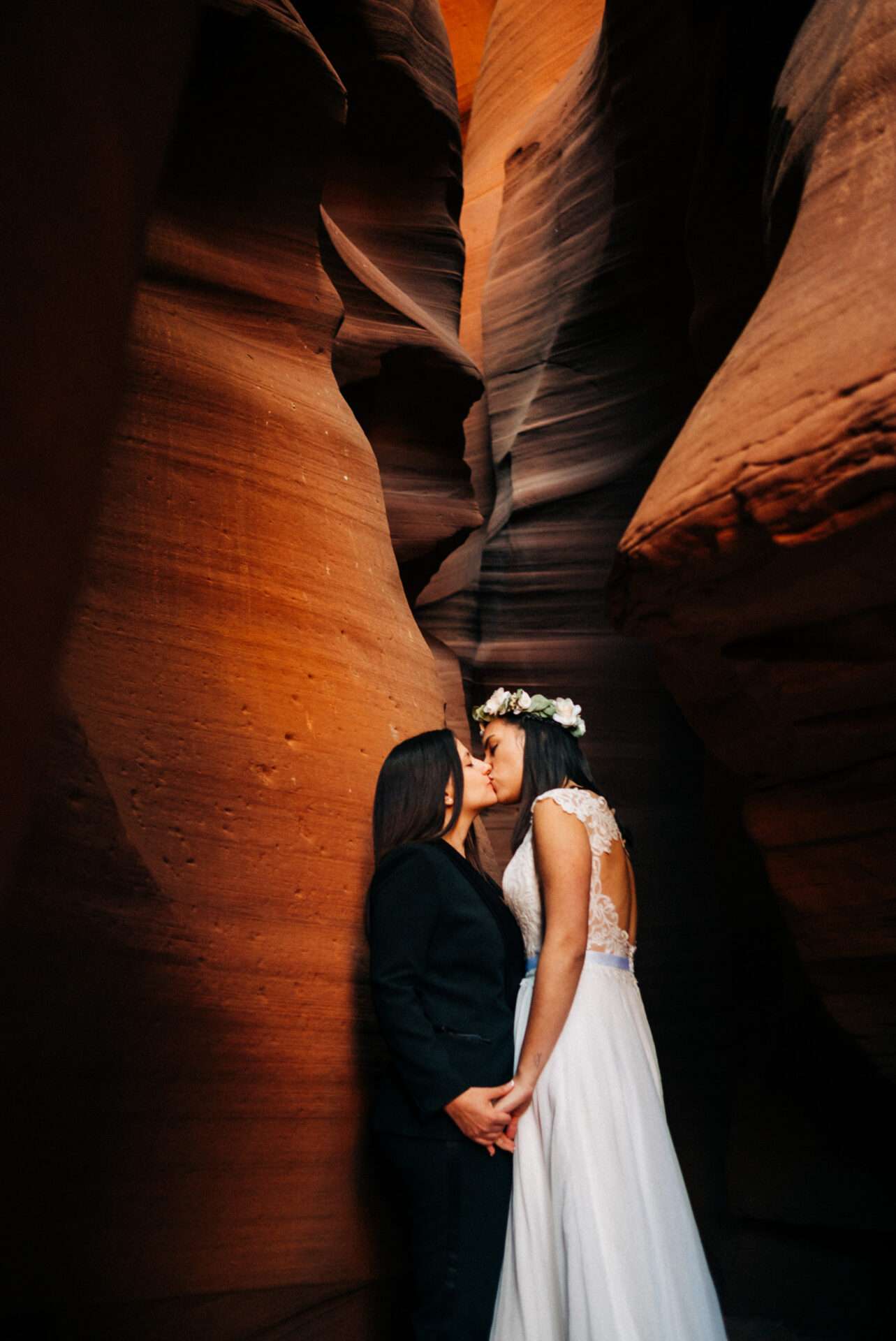 costa rica wedding photos