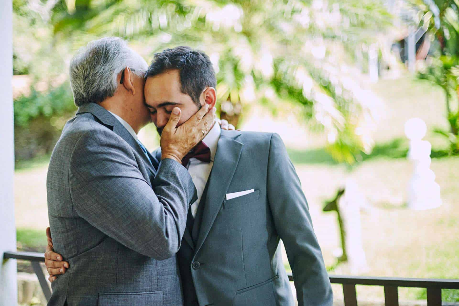 choose destination wedding photographer