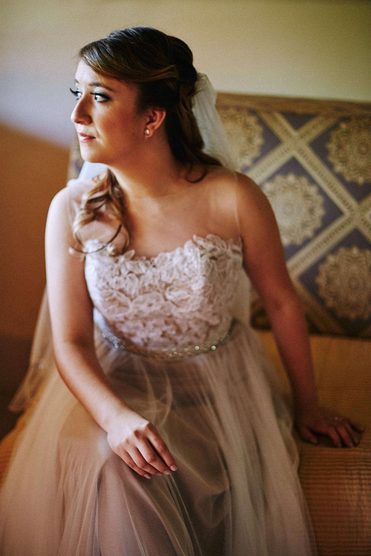 choose destination wedding photographer