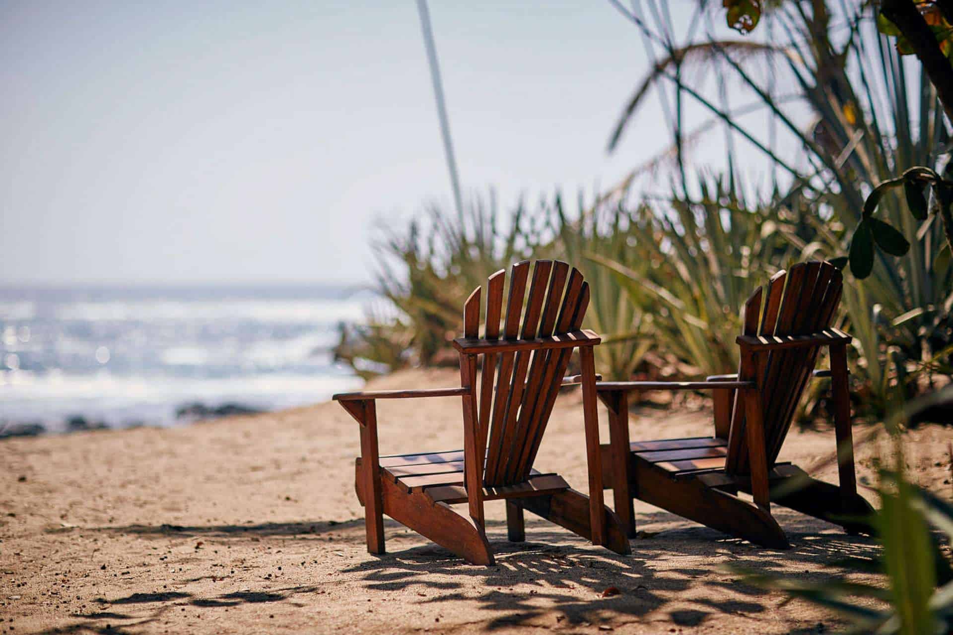Tamarindo Costa Rica Elopement Photographer