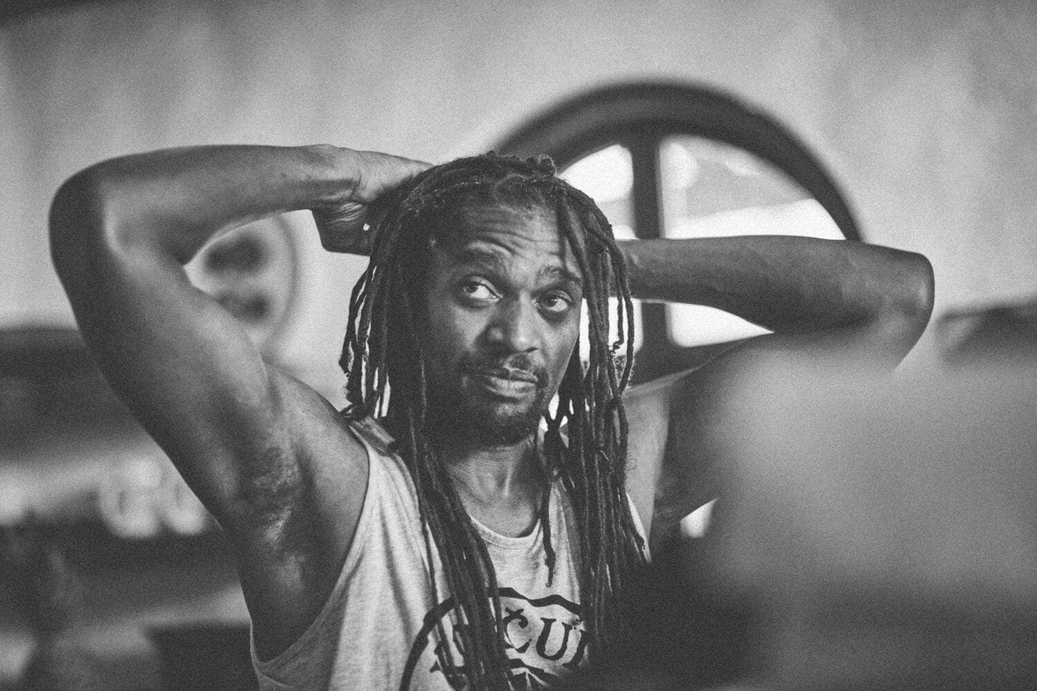 Tamarindo Costa Rica Elopement Photographer