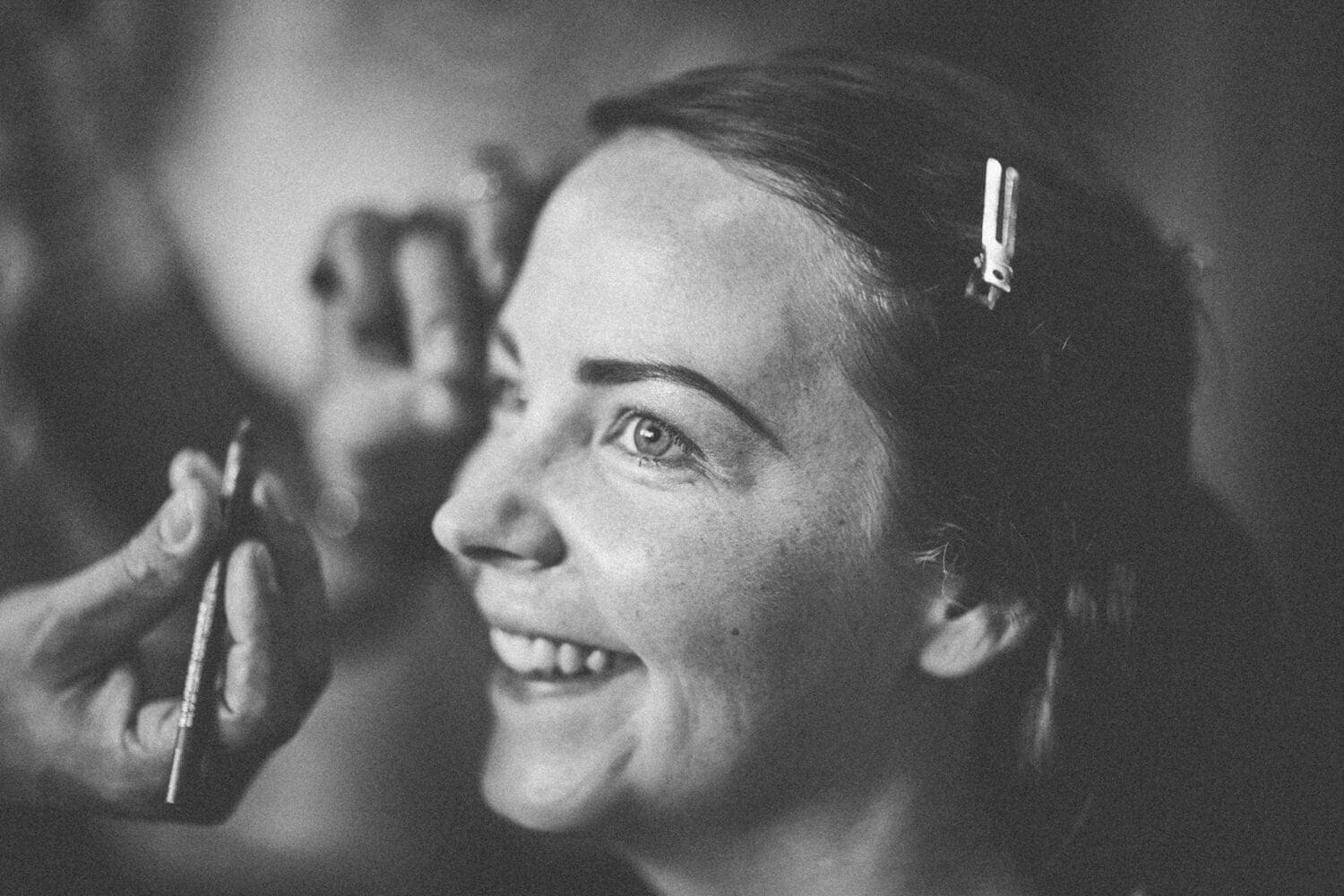 Tamarindo Costa Rica Elopement Photographer