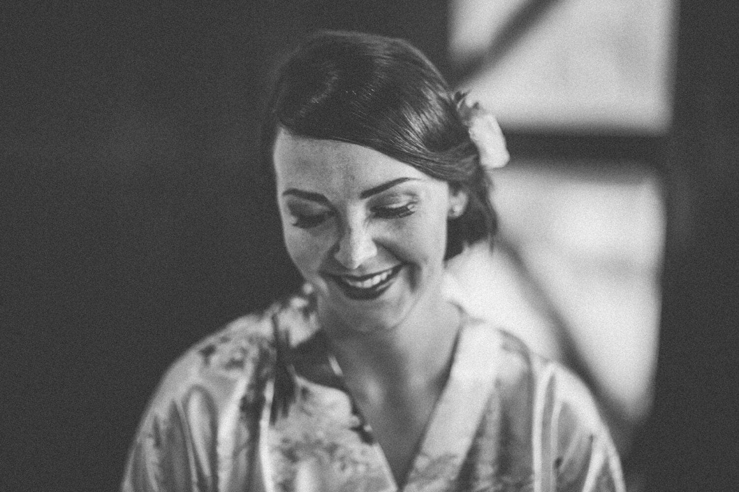 Tamarindo Costa Rica Elopement Photographer