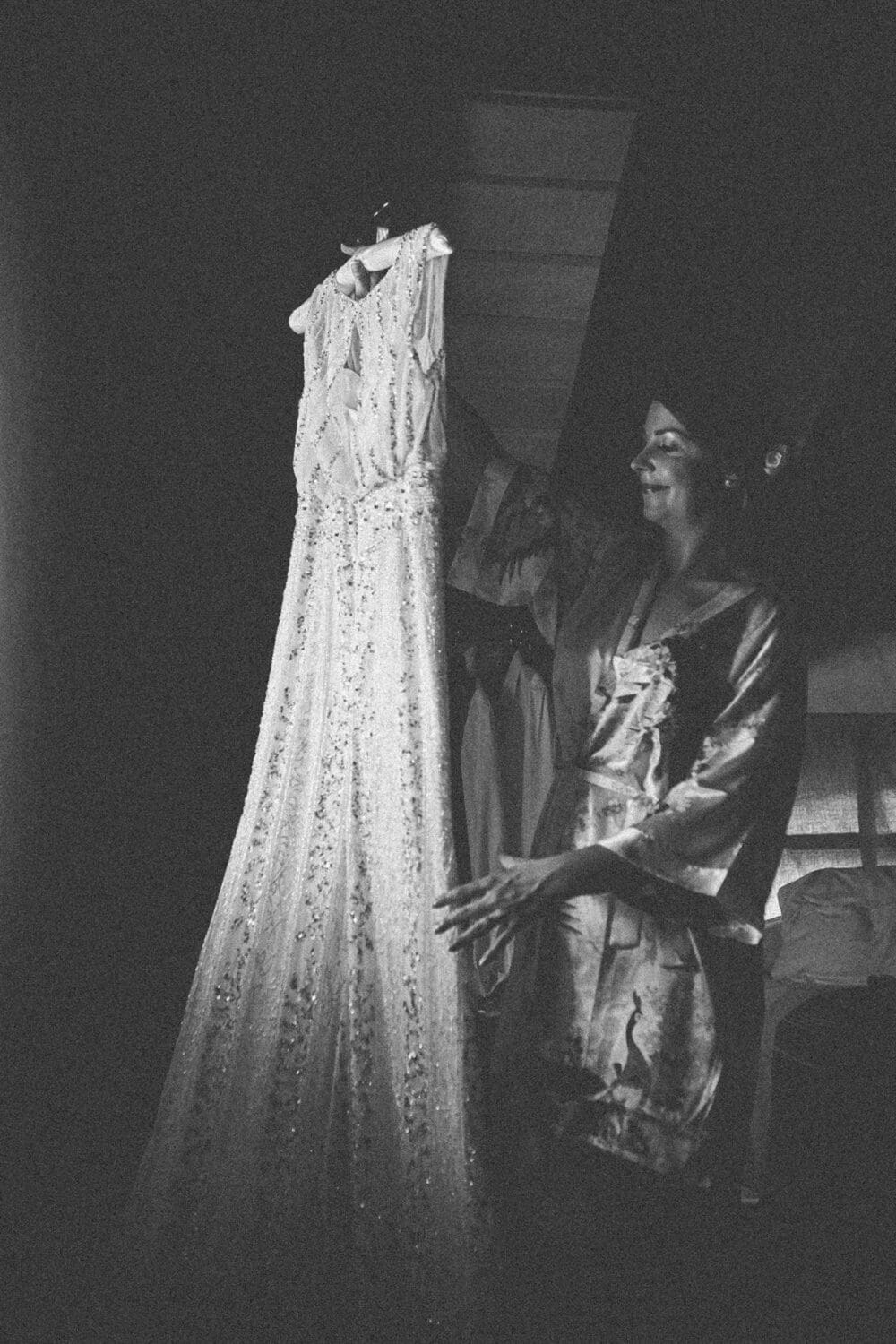 Tamarindo Costa Rica Elopement Photographer