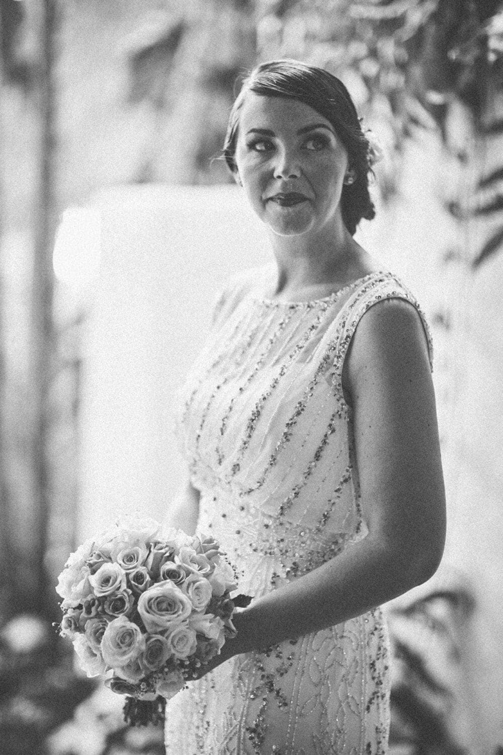 Tamarindo Costa Rica Elopement Photographer