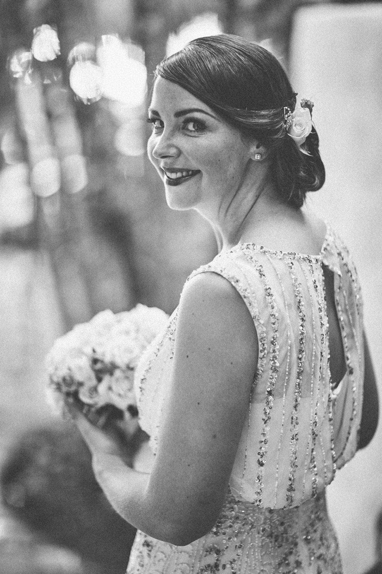 Tamarindo Costa Rica Elopement Photographer