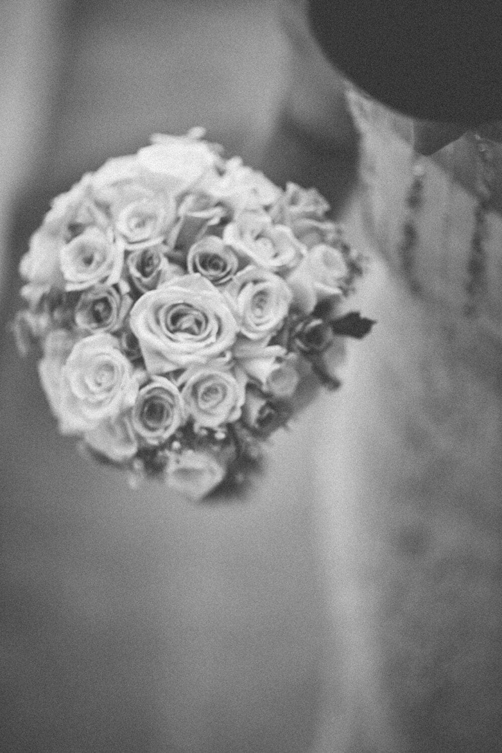 Tamarindo Costa Rica Elopement Photographer