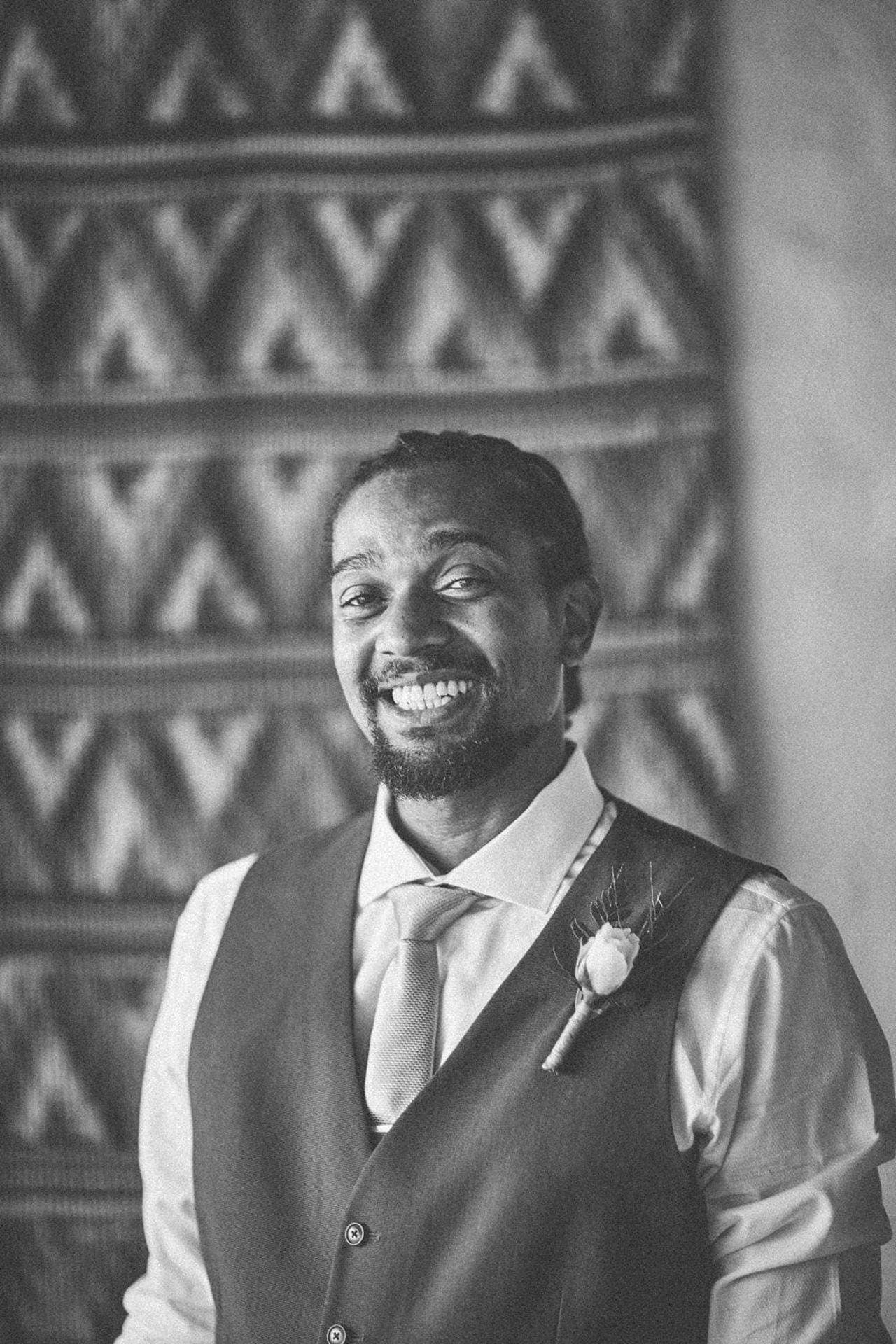 Tamarindo Costa Rica Elopement Photographer