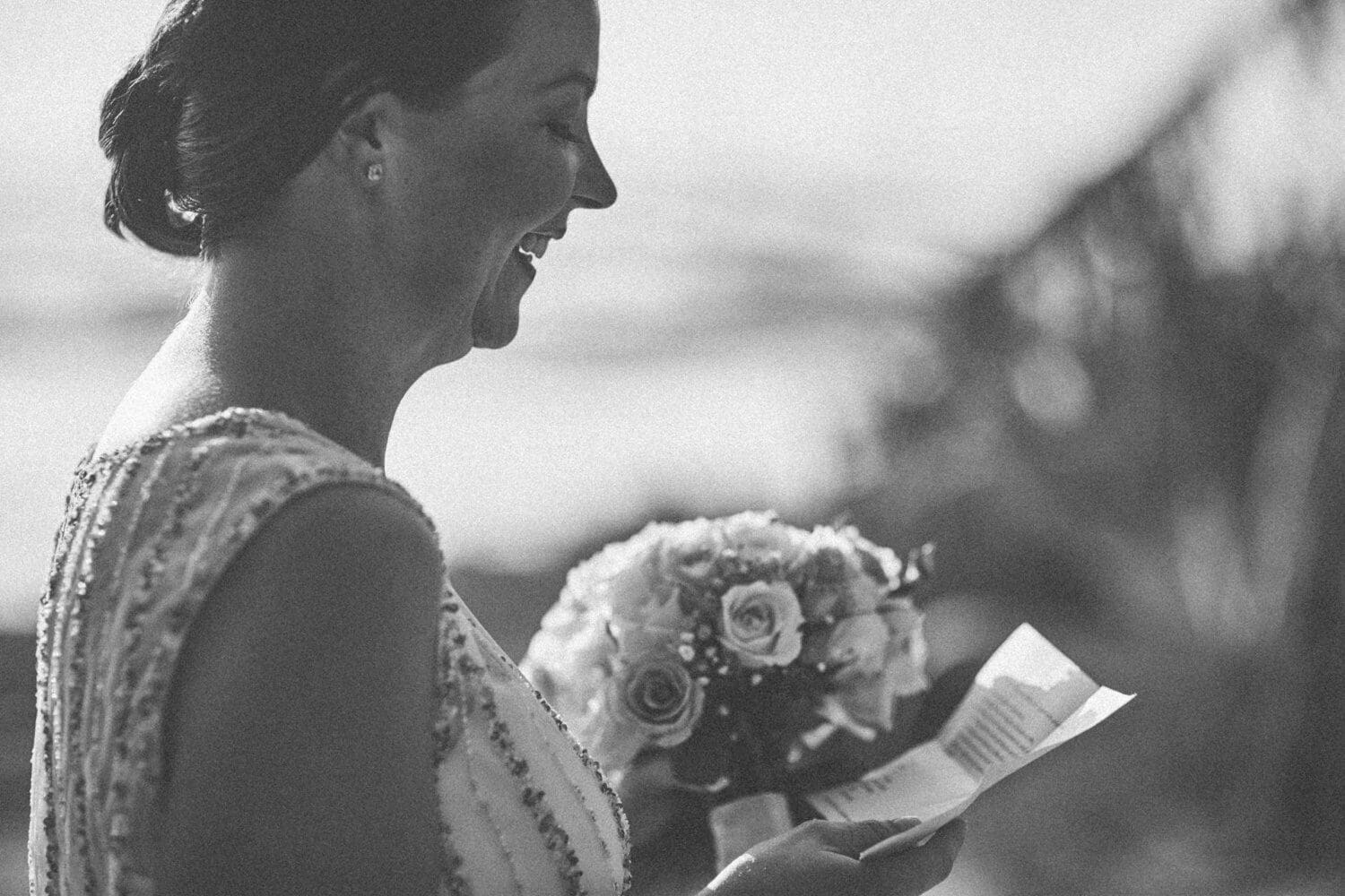 Tamarindo Costa Rica Elopement Photographer