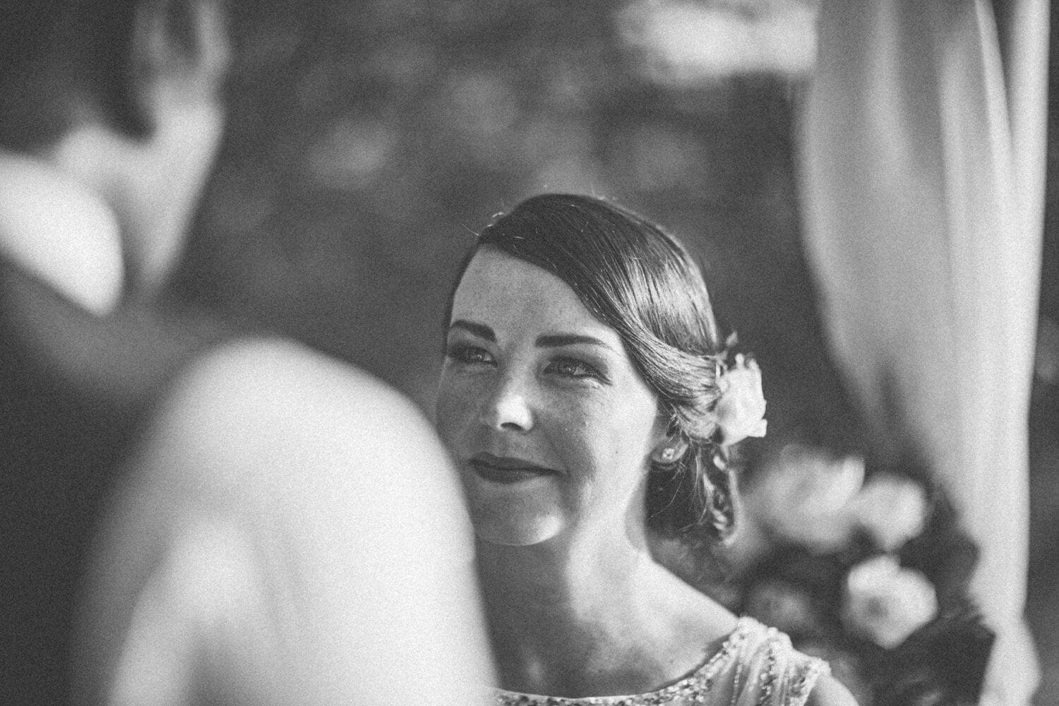 Tamarindo Costa Rica Elopement Photographer