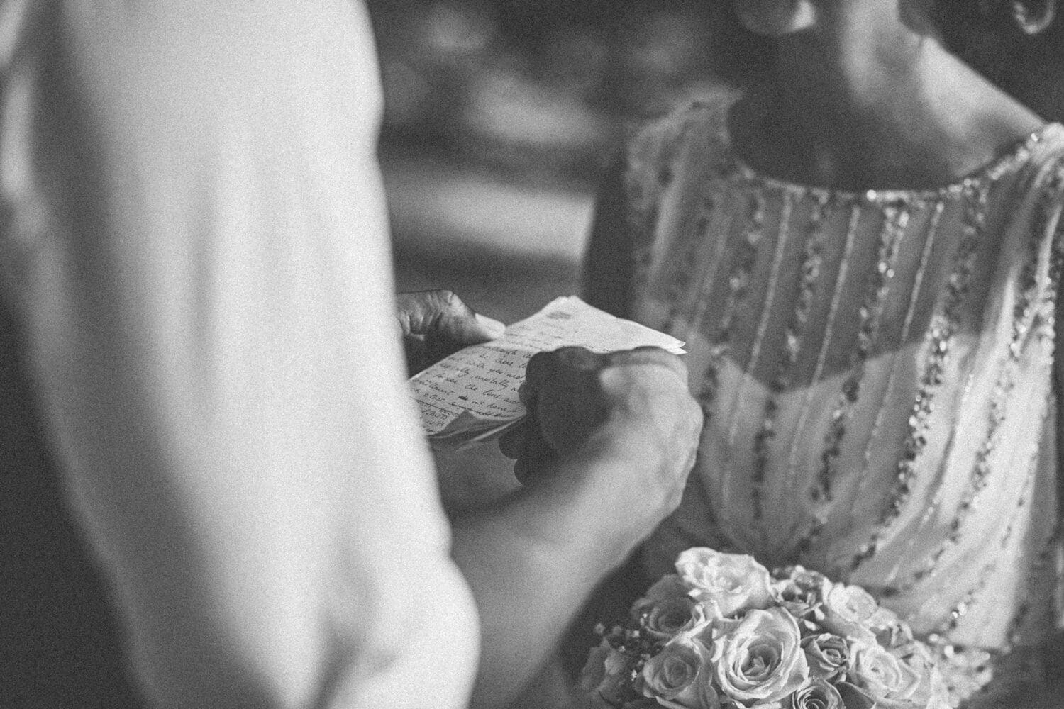 Tamarindo Costa Rica Elopement Photographer