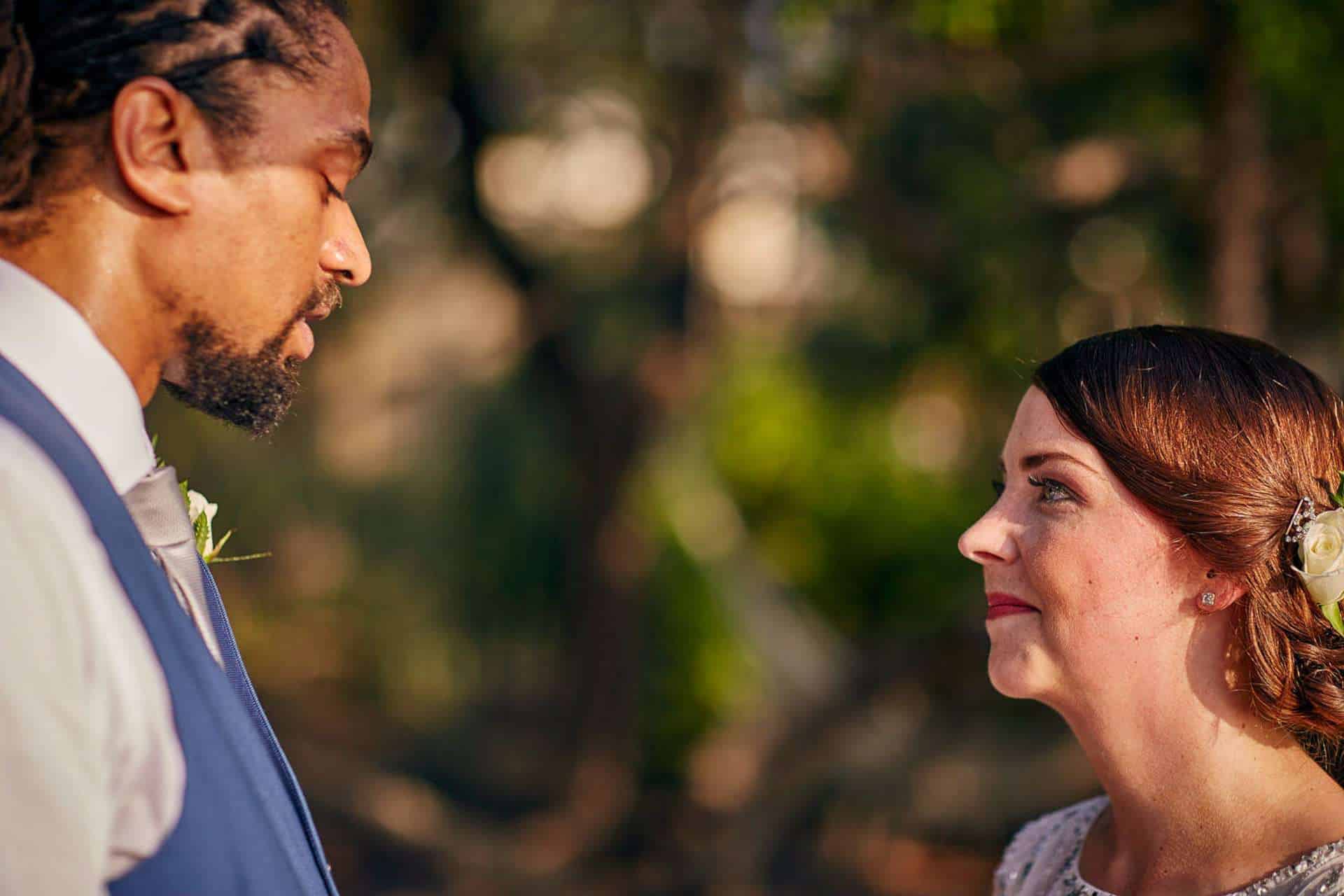 Tamarindo Costa Rica Elopement Photographer