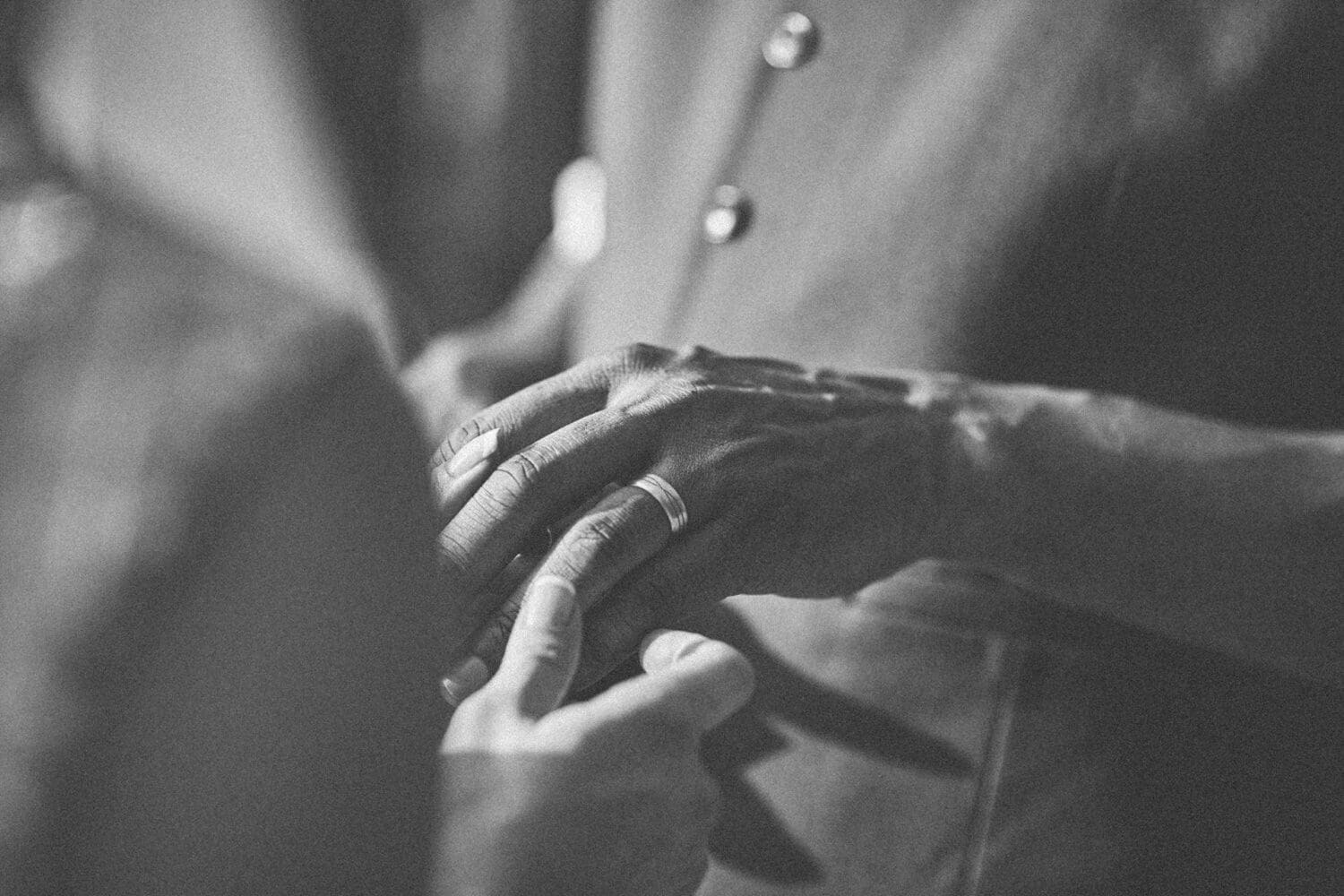 Tamarindo Costa Rica Elopement Photographer