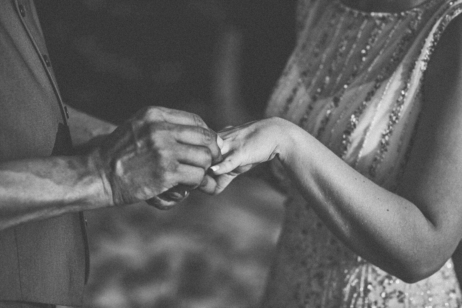 Tamarindo Costa Rica Elopement Photographer