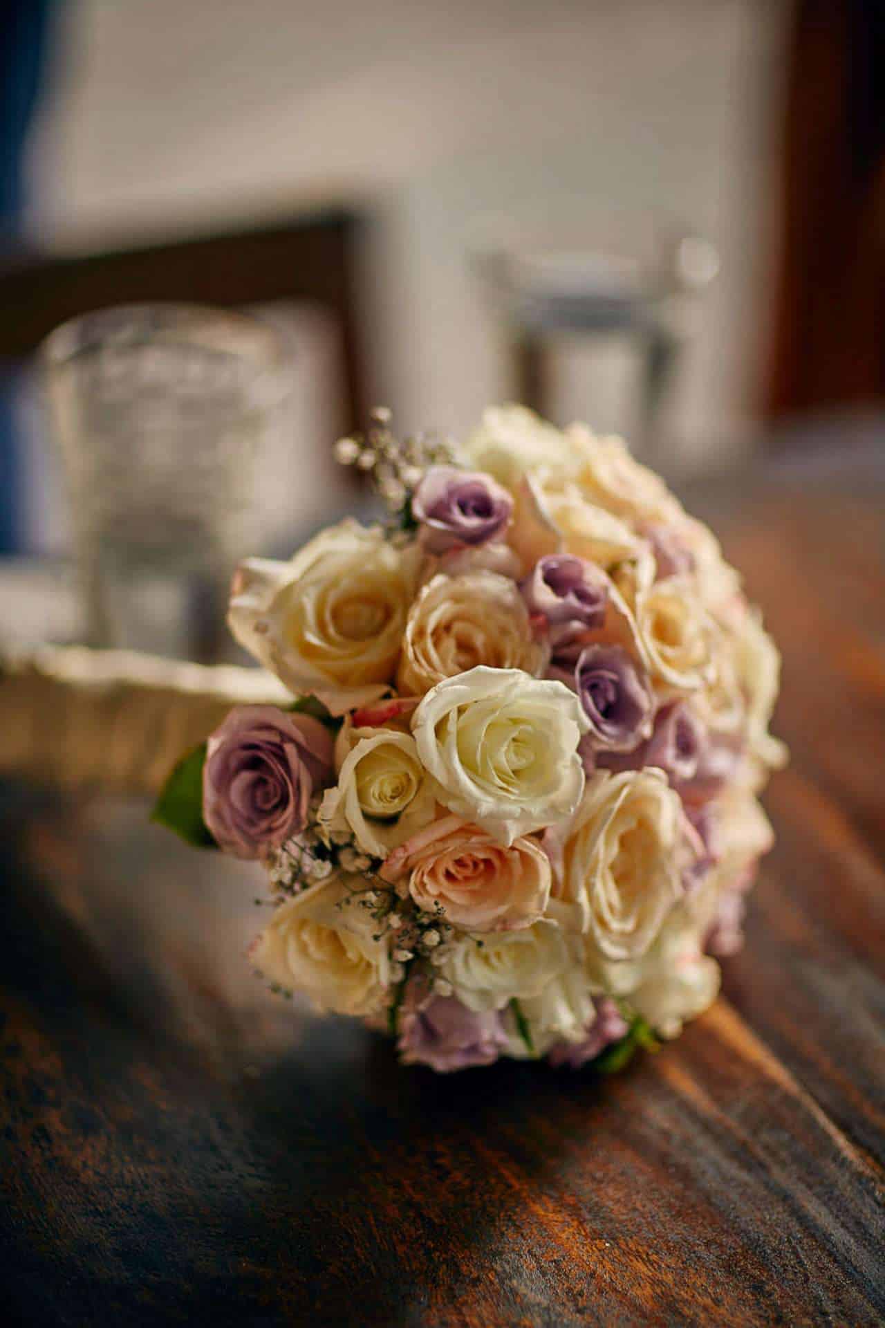 Tamarindo Costa Rica Elopement Photographer