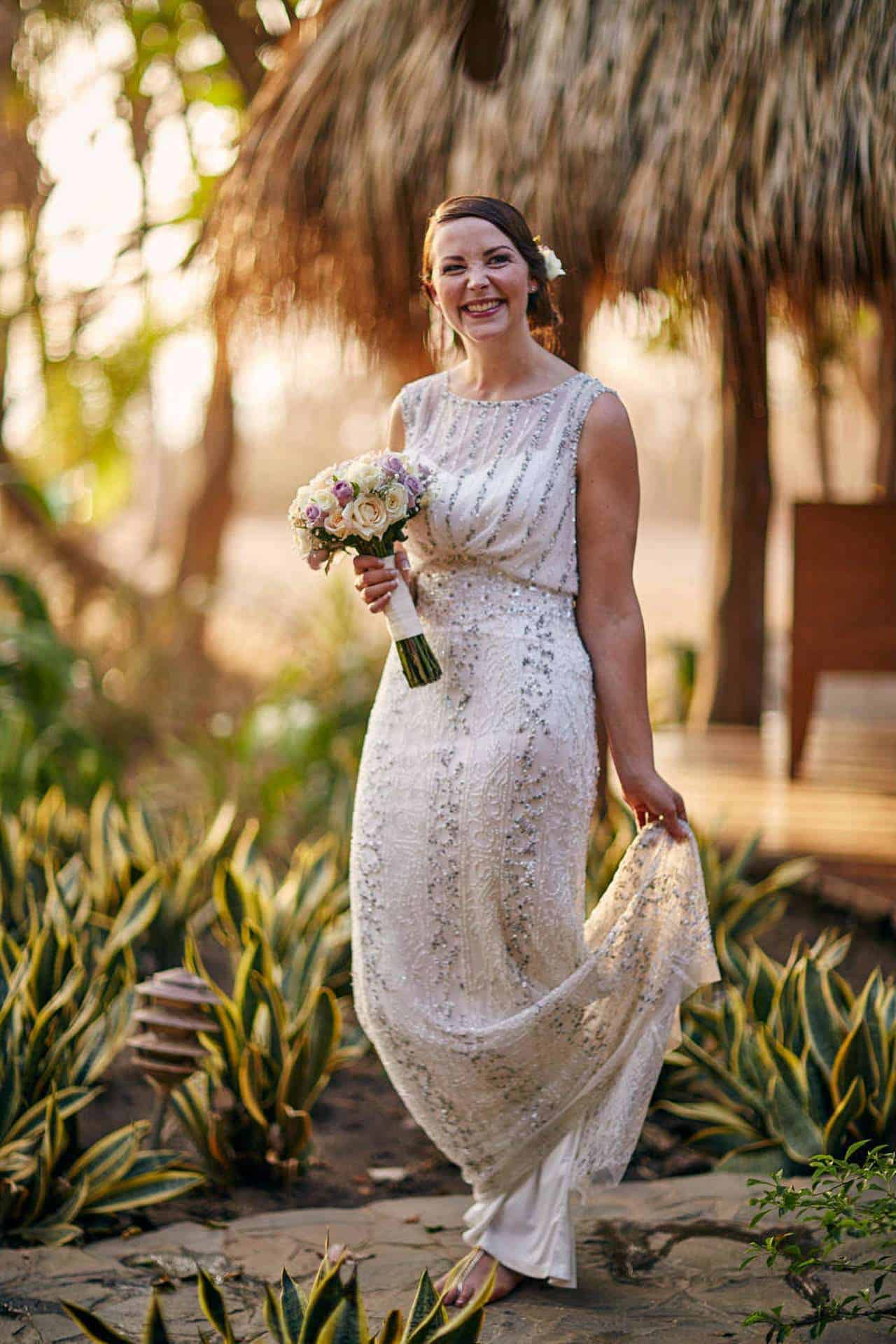 Costa Rica Photographer