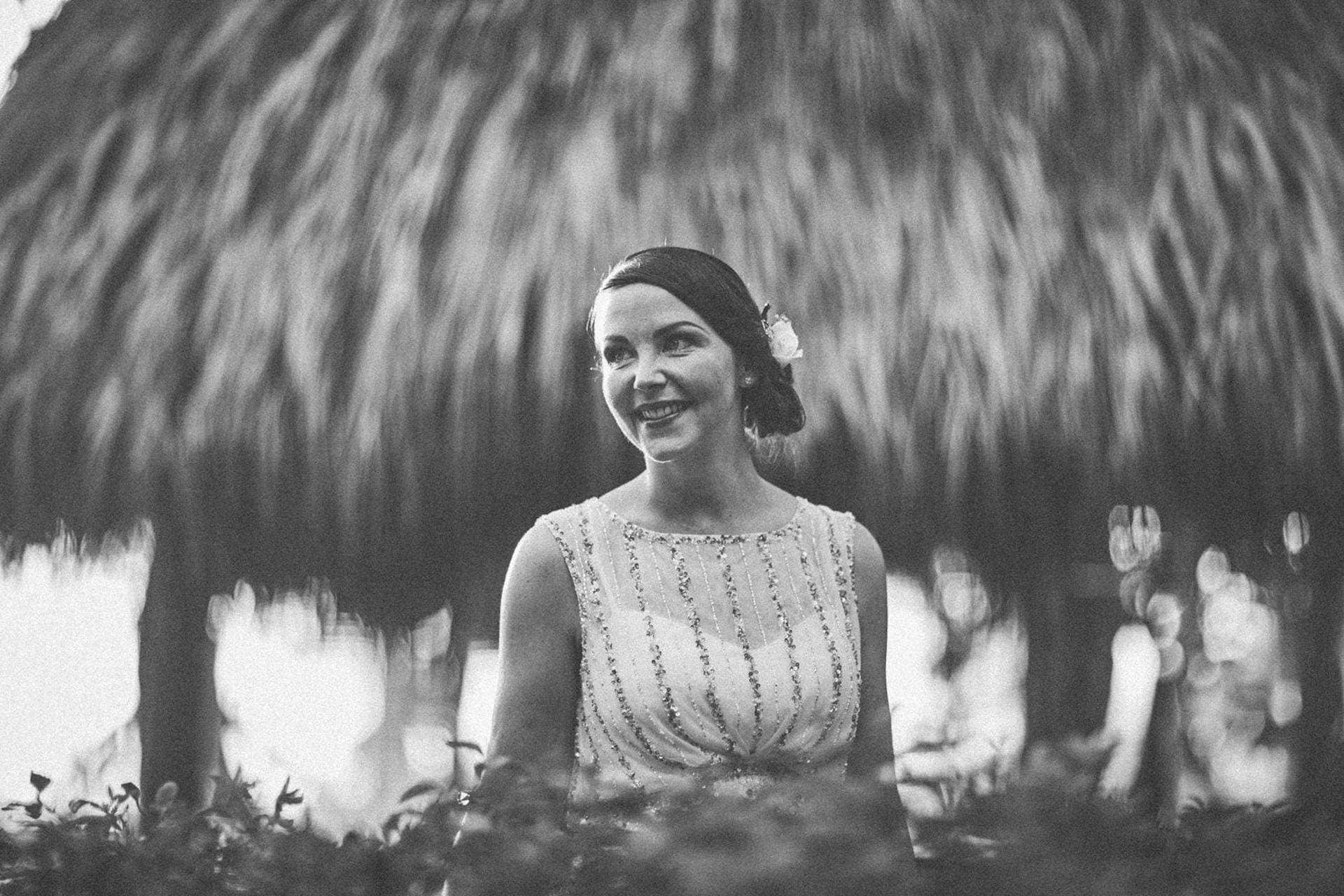 Tamarindo Costa Rica Elopement Photographer