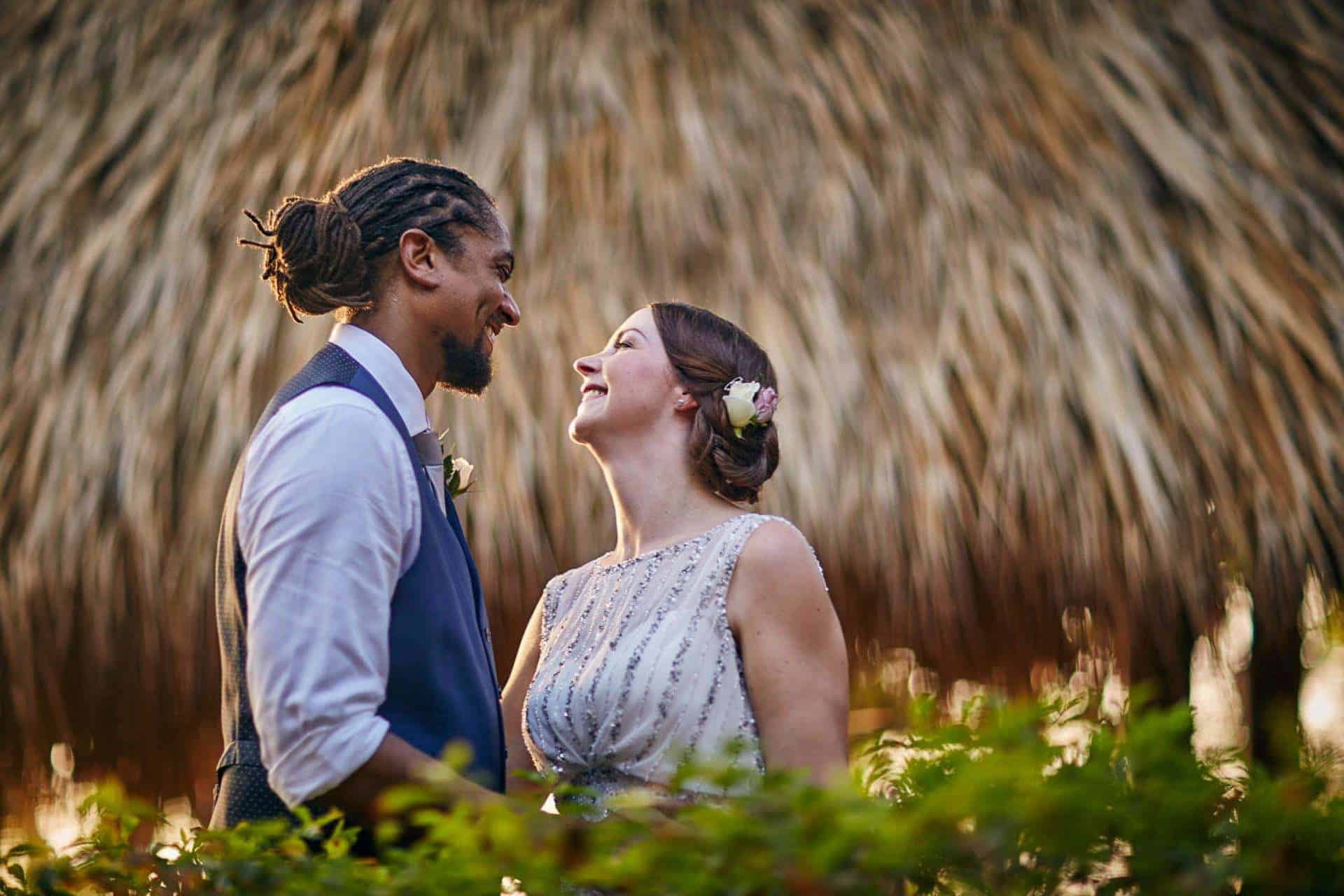 Tamarindo Costa Rica Elopement Photographer