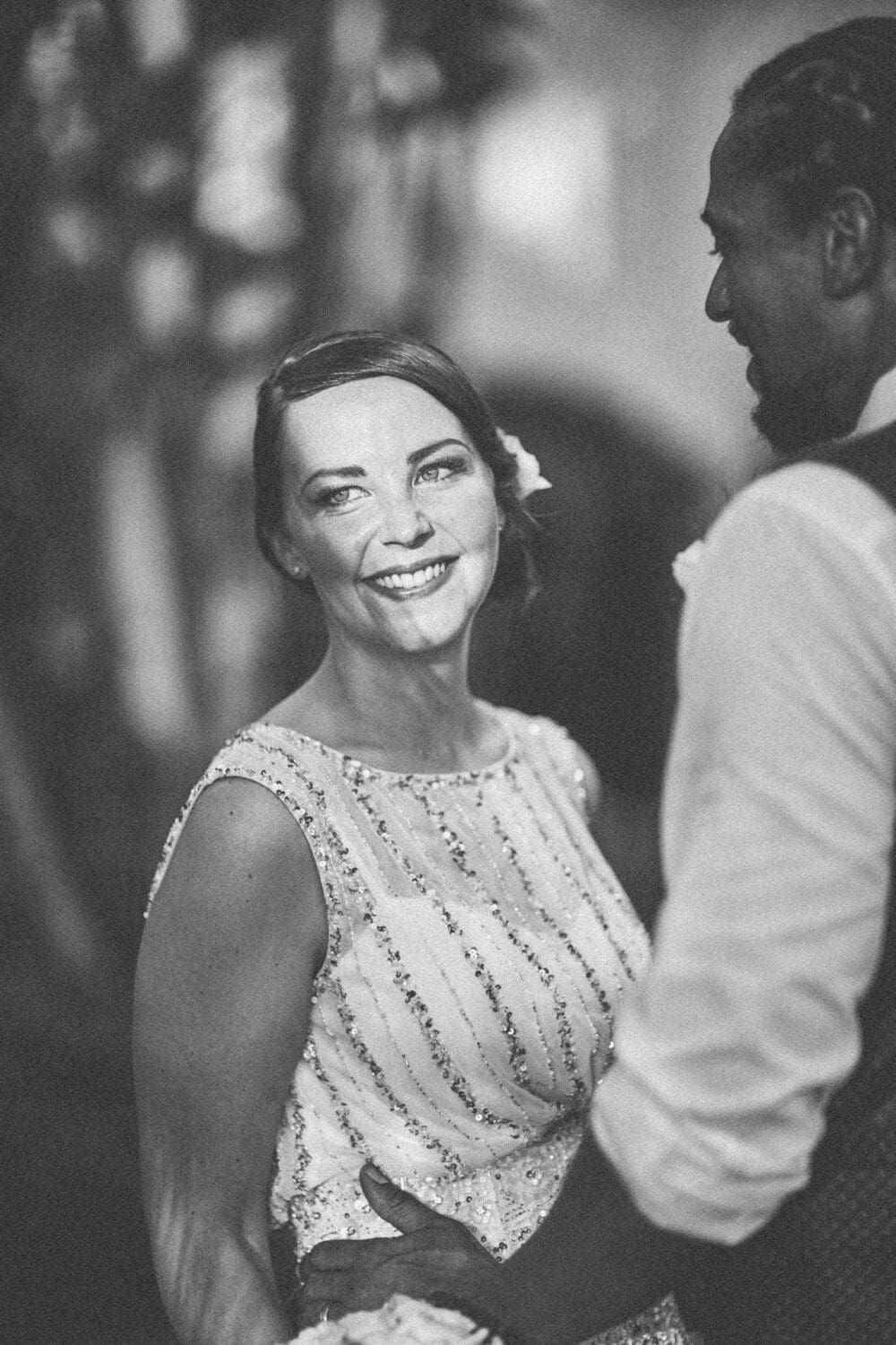 Tamarindo Costa Rica Elopement Photographer