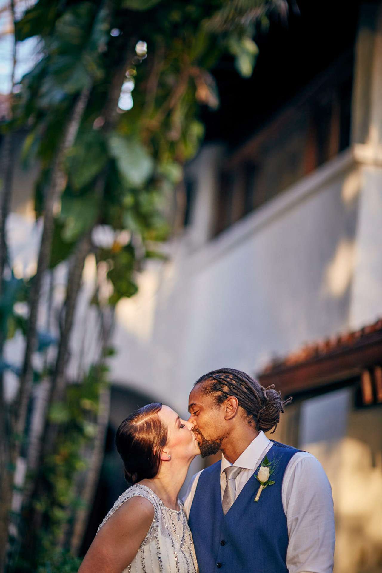 Tamarindo Costa Rica Elopement Photographer costa rica wedding packages