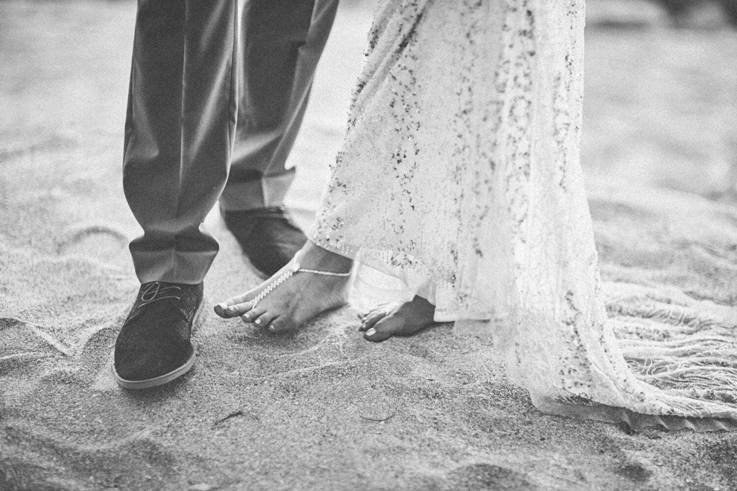 Tamarindo Costa Rica Elopement Photographer