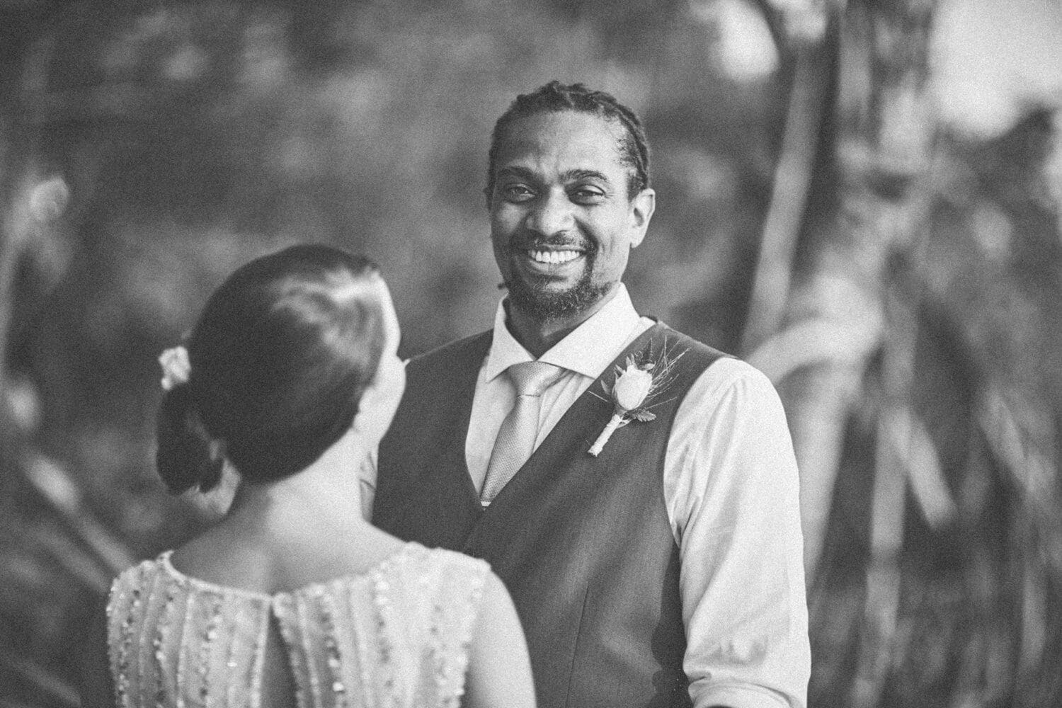 Tamarindo Costa Rica Elopement Photographer